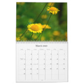 Duo 2011-kalender kalender (Mar 2026)