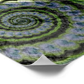 Duo #4 poster (Hoek)