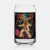 Duo de Tigres Disco (Recto)