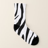 Duo d'impression tout Bengal Tiger Stripe Mix N Ma (Gauche intérieur)