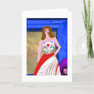 Duo ontworpen door LeeMarie's creative Design Kaart