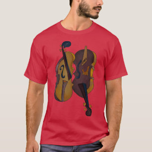 Duo T-shirt