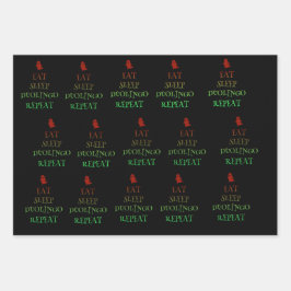 duolingo inpakpapier vel