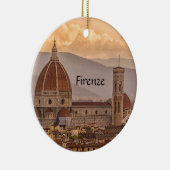 Duomo Florence Italie Cathedral Design Ornement (Droite)