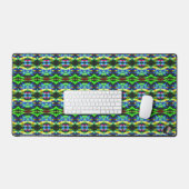 Duplicons KCFX Bureaumat (Keyboard & Muis)