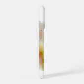 Duponts lark 131024AREF131 - Watercolor (Côté droit)