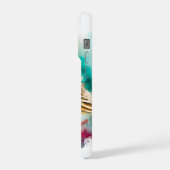 Duponts lark 131024AREF131 - Watercolor (Côté gauche)