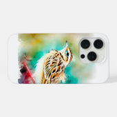 Duponts lark 131024AREF131 - Watercolor (Verso Horizontal)