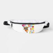 dupouyrataju (Recto)