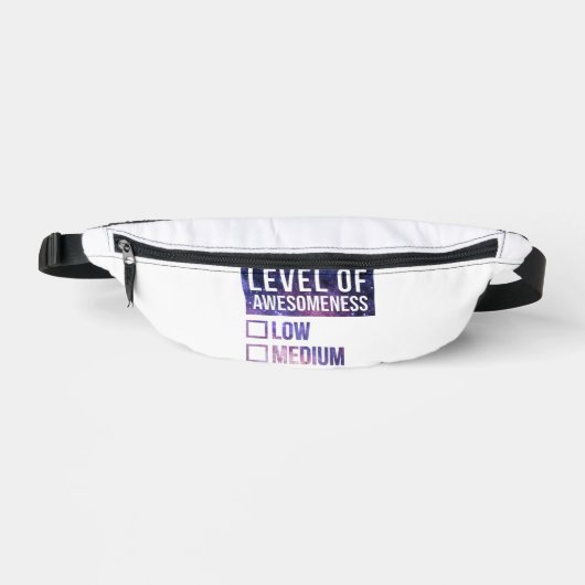 durallcollerp (Recto)