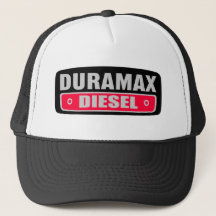 Duramax-pet