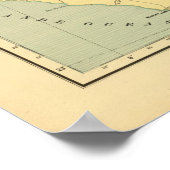 Durango Poster (Hoek)