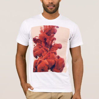 DURBANN - Smoke T-shirt