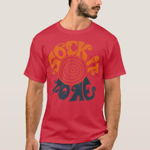 Durden sok het voor me t-shirt