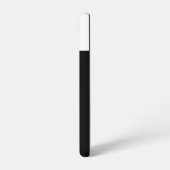 Dure telefoonhoezen samsung galaxy hoesje (Linkerkant)