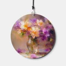 Durée de vie restante