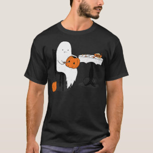 Durée de vie TShirt
