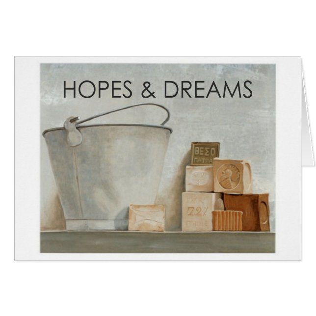 Durée du bain (Devant Horizontal)