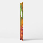 DURENDAL EPIC SWORD Red Yellow Fantasy Case-Mate iPhone Case (Achterkant / Rechts)