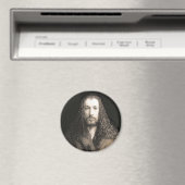 Durer? Magneet (Insitu (Vaatwasser))