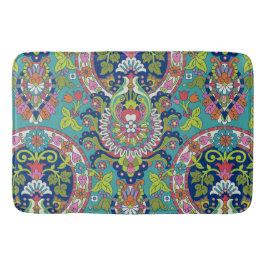 Durga Bath Mat II