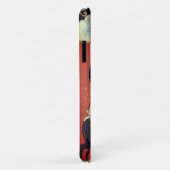 Durga - Moeder Goddess Case-Mate iPhone Case (Achterkant/rechts)