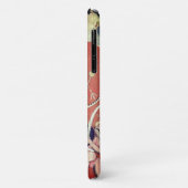Durga - Moeder Goddess Case-Mate iPhone Case (Achterkant/links)
