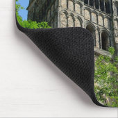 Durham Cathedral Muismat (Hoek)