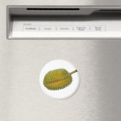 Durian Magneet (Insitu (Vaatwasser))