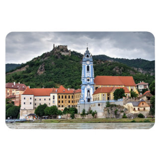 Dürnstein in Der Wachau Magneet