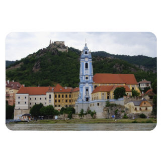 Dürnstein in der Wachau Magneet