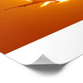 _DUS1620 POSTER (Hoek)