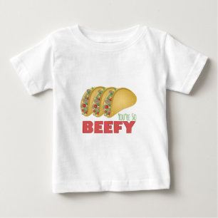 Dus Beefy