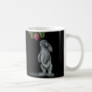 Dus bijna, tot nu toe - Bunny Mok