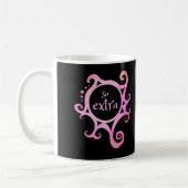 Dus Extra Koffiemok (Links)