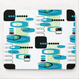 Dus Hip A Go Muismat