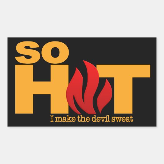 DUS HOE stickers KUNNEN WORDEN GEBRUIKT (Voorkant)