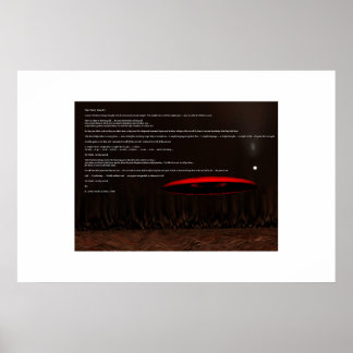 Dus kijken ze poster