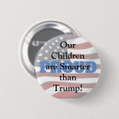 Dus trots van deze Generation Love Button (Voorkant /achterkant)