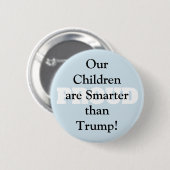 Dus trots van deze Generation Love Button (Voorkant /achterkant)