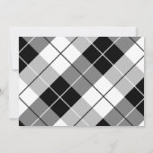 Dus waard de aankondiging van de Goedkeuring van d (Achterkant)