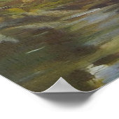 Dusk 1999 poster (Hoek)