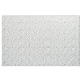 Dusk Confetti Aquarelle points tissu (Yard)