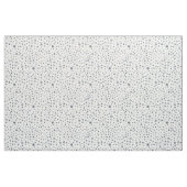 Dusk Confetti Aquarelle points tissu (Fat Quarter)