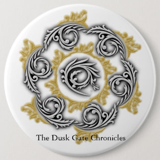 Dusk Gate Chronicles Button