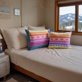 Duskdanser Accent Kussen