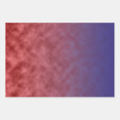 Duskstatic Inpakpapier Vel (Voorkant)
