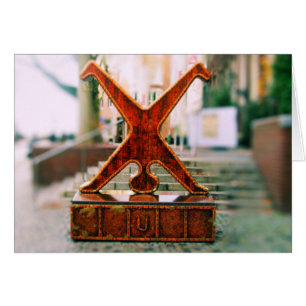 Düsseldorf, Allemagne Carrousel