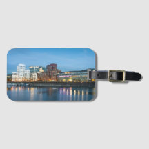 Dusseldorf Duitsland