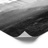 Dust Bowl Poster (Hoek)